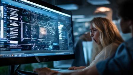 企业CRM销售管理软件-企业客户关系管理销售系统