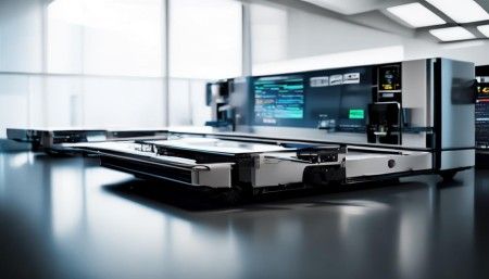 企业CRM销售管理软件-企业客户关系管理销售系统