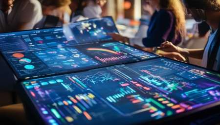 企业CRM销售管理软件-企业客户关系管理销售系统