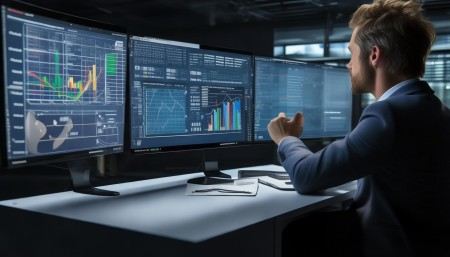 企业CRM销售管理软件-企业客户关系管理销售系统