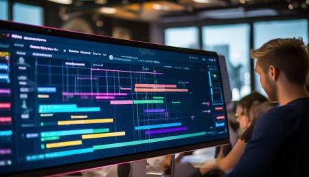销售CRM管理系统-客户关系管理销售系统