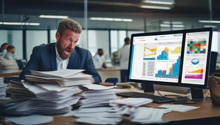 销售CRM管理系统-客户关系管理销售系统