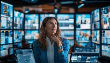 销售CRM管理系统-客户关系管理销售系统