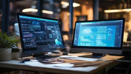 销售CRM管理系统-客户关系管理销售系统