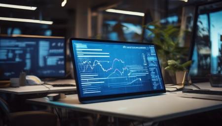 销售CRM管理系统-客户关系管理销售系统