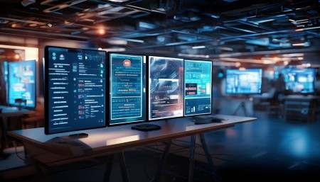 零售CRM软件-零售客户关系管理软件