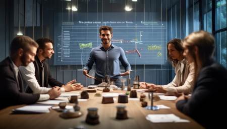 零售CRM软件-零售客户关系管理软件