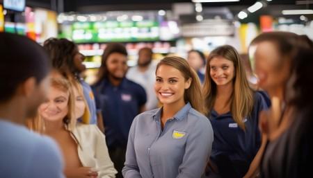 零售CRM软件-零售客户关系管理软件