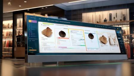 零售CRM软件-零售客户关系管理软件