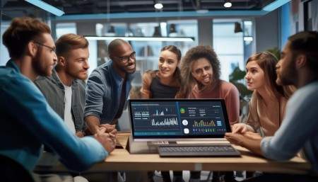 零售CRM软件-零售客户关系管理软件