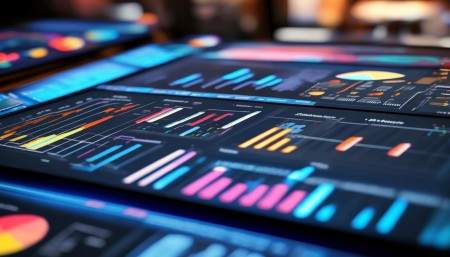 零售CRM软件-零售客户关系管理软件