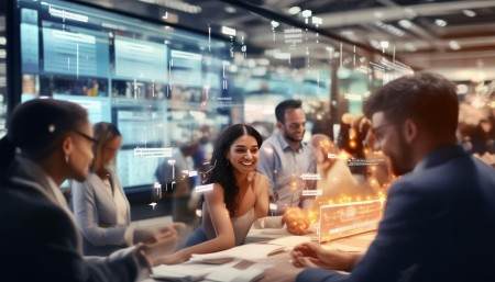 零售CRM软件-零售客户关系管理软件