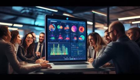 零售CRM软件-零售客户关系管理软件