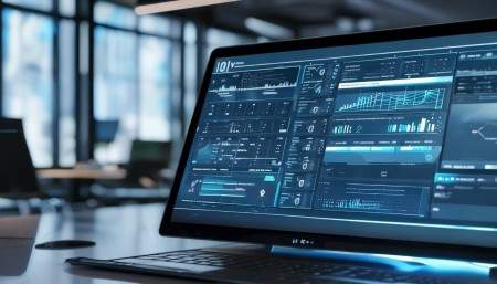 培训机构CRM管理系统-教育机构客户关系管理平台