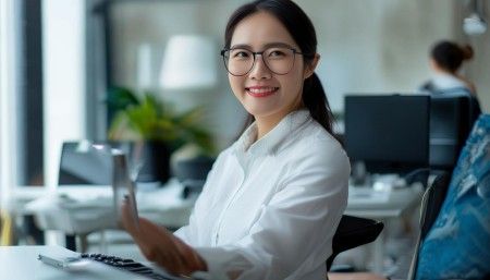 培训机构CRM管理系统-教育机构客户关系管理平台