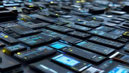 培训机构CRM管理系统-教育机构客户关系管理平台