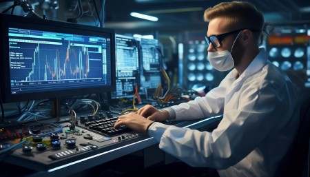 新零售CRM-智能零售客户关系管理