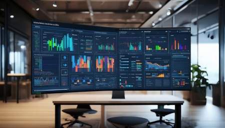 新零售CRM-智能零售客户关系管理