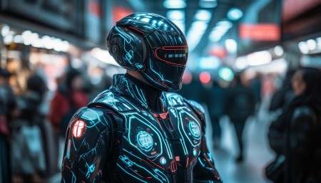 新零售CRM-智能零售客户关系管理