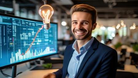 新零售CRM-智能零售客户关系管理