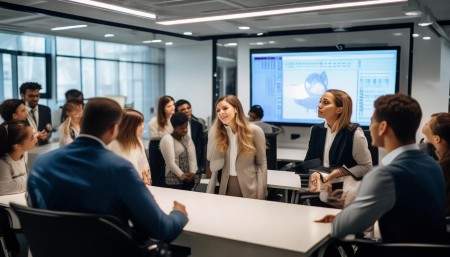 新零售CRM-智能零售客户关系管理