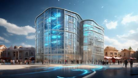 新零售CRM-智能零售客户关系管理