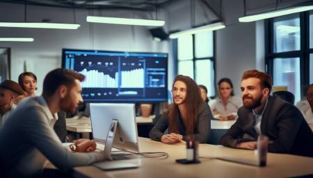 销售CRM管理-客户关系管理销售系统