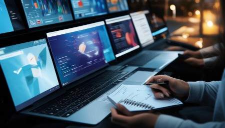 销售CRM管理-客户关系管理销售系统