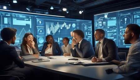 销售CRM管理-客户关系管理销售系统