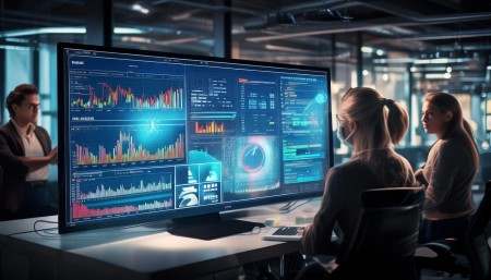 销售CRM管理-客户关系管理销售系统