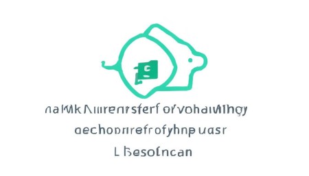 销售CRM管理-客户关系管理销售系统