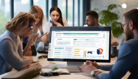 销售CRM管理-客户关系管理销售系统