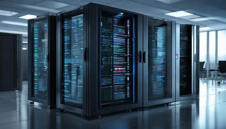 物业CRM-物业管理客户关系系统