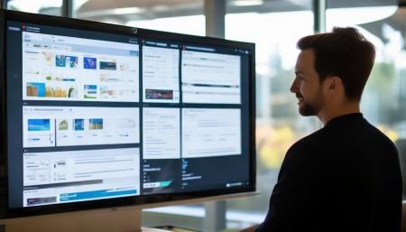 物业CRM-物业管理客户关系系统