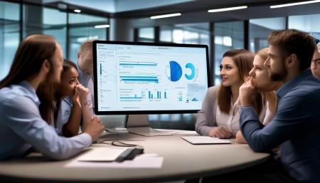 物业CRM-物业管理客户关系系统