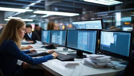 物业CRM-物业管理客户关系系统