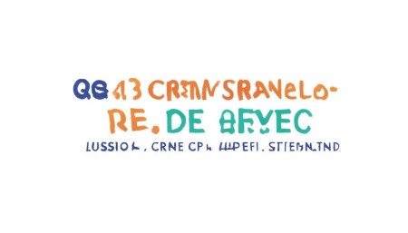 跨境电商CRM-跨境电子商务客户关系管理