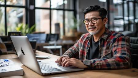 跨境电商CRM-跨境电子商务客户关系管理