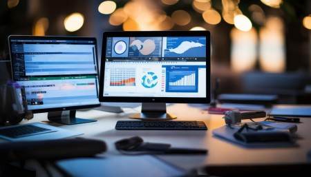 软件CRM-客户关系管理软件