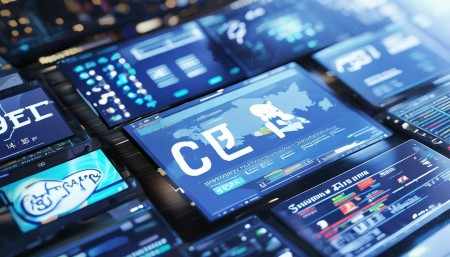 软件CRM-客户关系管理软件