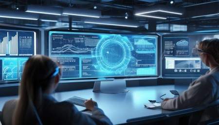 软件CRM-客户关系管理软件