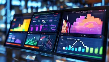 销售系统CRM-客户关系管理销售平台