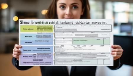 销售系统CRM-客户关系管理销售平台