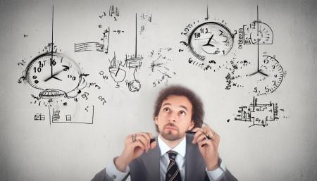 销售系统CRM-客户关系管理销售平台