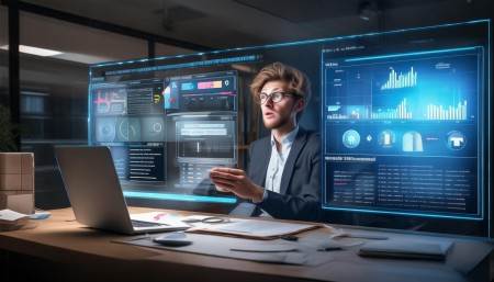 销售系统CRM-客户关系管理销售平台