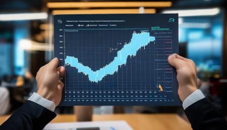 销售CRM系统-客户关系管理销售系统