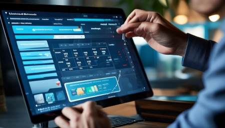 销售CRM系统-客户关系管理销售系统