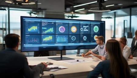 销售CRM系统-客户关系管理销售系统