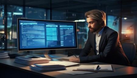 销售CRM系统-客户关系管理销售系统