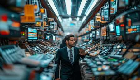 销售CRM系统-客户关系管理销售系统